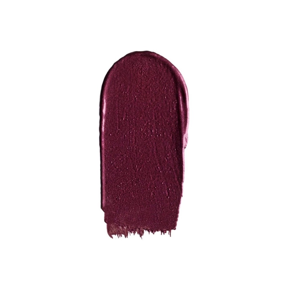 Jeffree Star Cosmetics - Velour Liquid Lipstick - "No Tea No Shade" - *NIB* - Picture 8 of 9